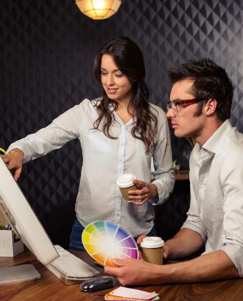 体育计划或策略。 - 乐竞体育直播APP