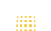 今日体育资讯。 - 乐竞体育直播APP