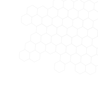 常见问题解答 - 乐竞体育直播APP